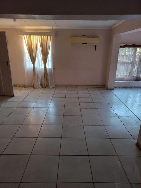 0 Bedroom Property for Sale in Koppies Free State